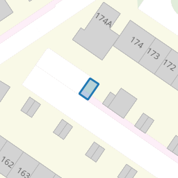 Perceel KRD00-A-6244