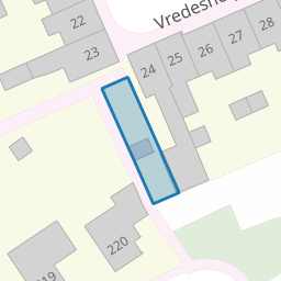 Perceel KRD00-A-6247