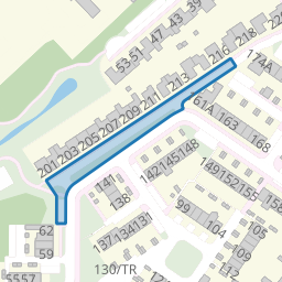 Perceel KRD00-A-6248