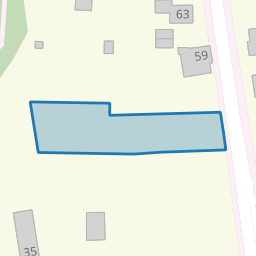 Perceel KRD00-A-6252