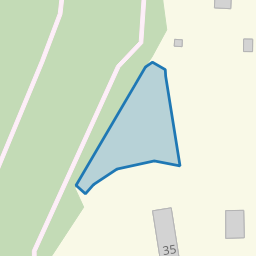 Perceel KRD00-A-6254