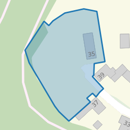 Perceel KRD00-A-6255