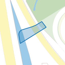 Perceel KRD00-A-6257