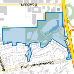 Perceel KRD00-A-6258