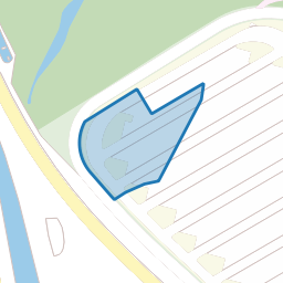 Perceel KRD00-A-6259