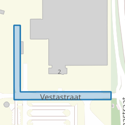 Perceel KRD00-A-6261