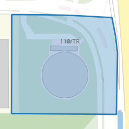 Perceel KRD00-A-6264