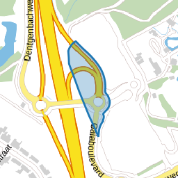 Perceel KRD00-A-6266