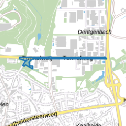 Perceel KRD00-A-6268