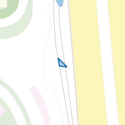 Perceel KRD00-A-6269