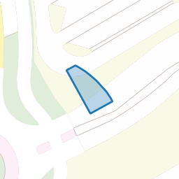 Perceel KRD00-A-6272