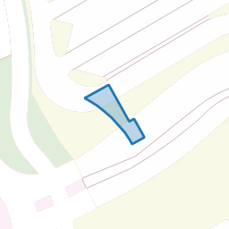 Perceel KRD00-A-6273