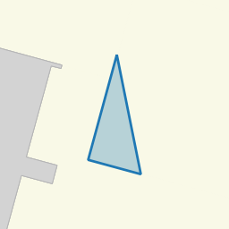 Perceel KRD00-A-6274