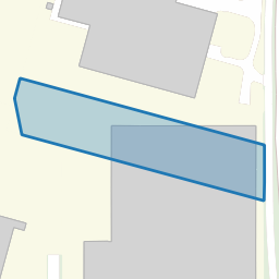 Perceel KRD00-A-6275