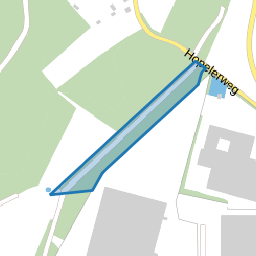 Perceel KRD00-A-6276