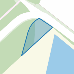 Perceel KRD00-A-6277