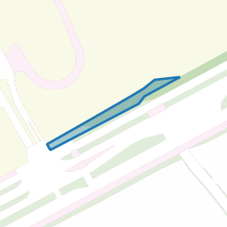 Perceel KRD00-A-6278