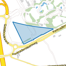 Perceel KRD00-A-6279