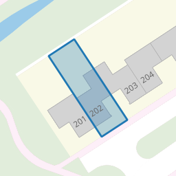 Perceel KRD00-A-6280