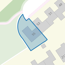 Perceel KRD00-A-6286