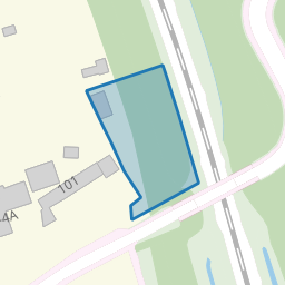 Perceel KRD00-A-6287