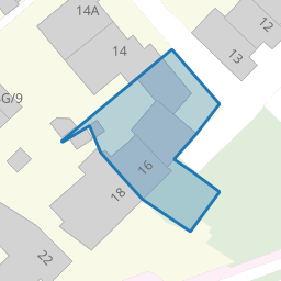 Perceel KRD00-A-6288