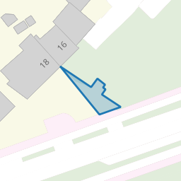 Perceel KRD00-A-6289