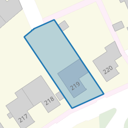 Perceel KRD00-A-6291