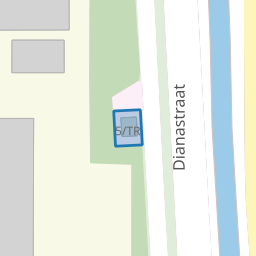 Perceel KRD00-A-6294