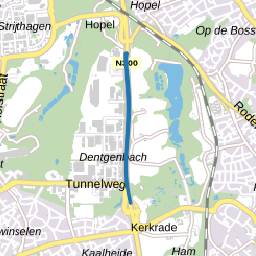 Perceel KRD00-A-6295