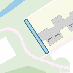 Perceel KRD00-A-6297