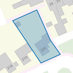 Perceel KRD00-A-6301