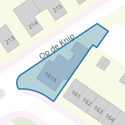 Perceel KRD00-A-6302