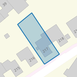 Perceel KRD00-A-6309