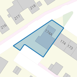 Perceel KRD00-A-6311