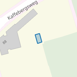 Perceel KRD00-A-6314