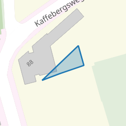 Perceel KRD00-A-6316