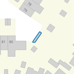 Perceel KRD00-A-6318