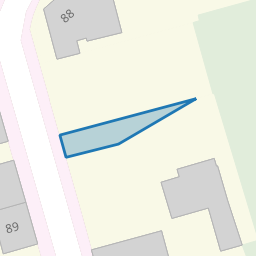 Perceel KRD00-A-6321