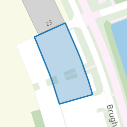 Perceel KRD00-A-6324