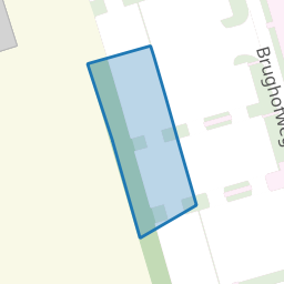 Perceel KRD00-A-6325