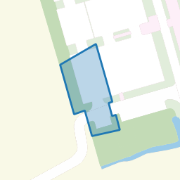 Perceel KRD00-A-6328