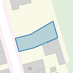 Perceel KRD00-A-6332