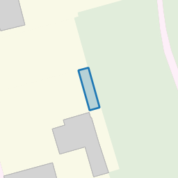 Perceel KRD00-A-6334