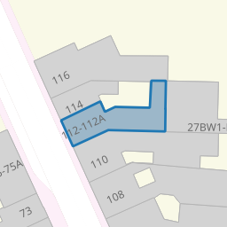 Perceel KRD00-A-6336