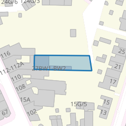 Perceel KRD00-A-6337