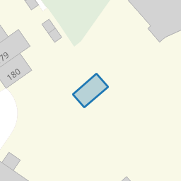 Perceel KRD00-A-6338