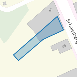 Perceel KRD00-A-6339