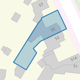 Perceel KRD00-A-6340