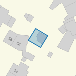 Perceel KRD00-A-6341